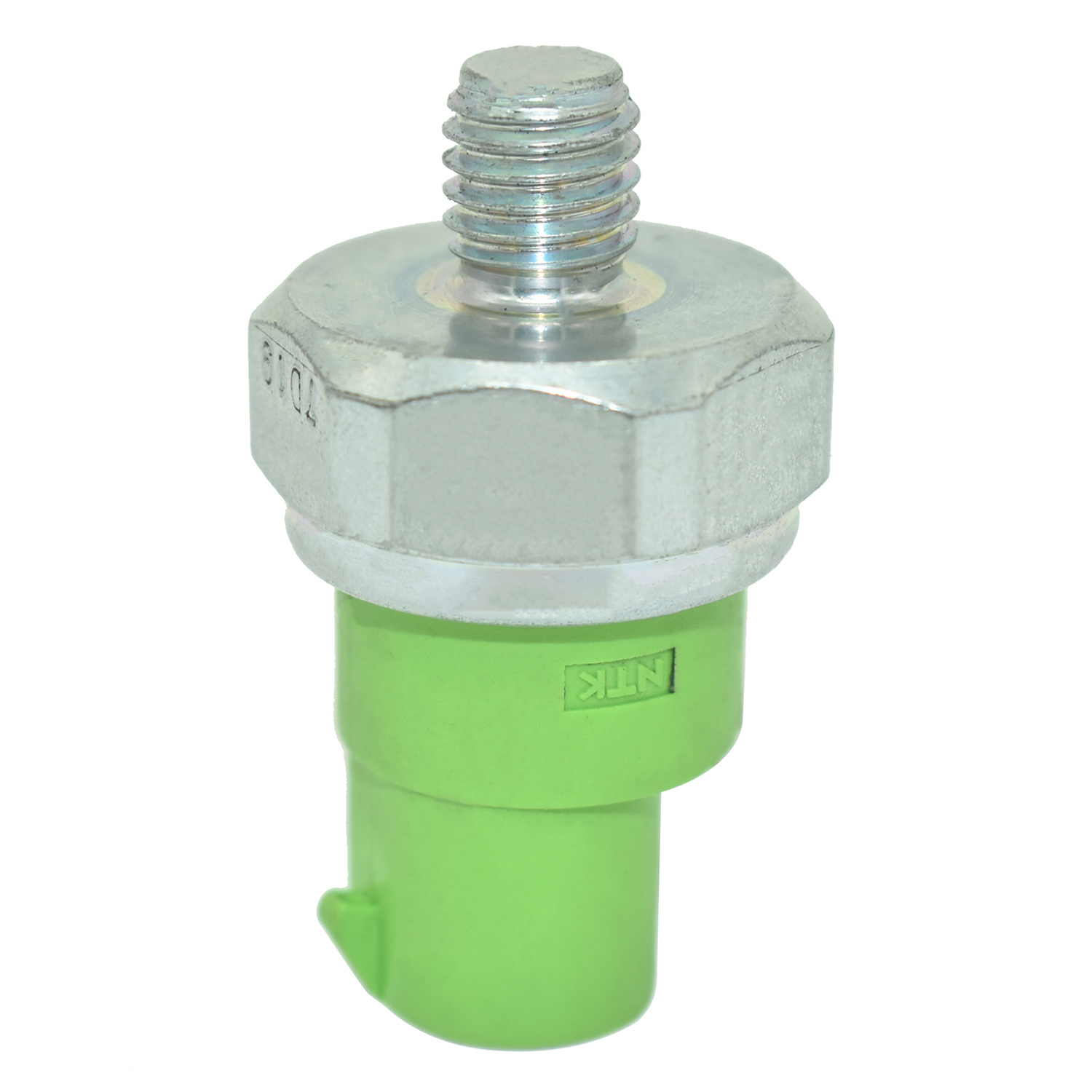 爆震传感器 4557667AB 没货下架-3